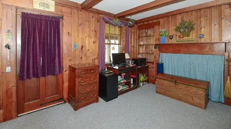 362 Knights Hill Road Sweden ME 04088