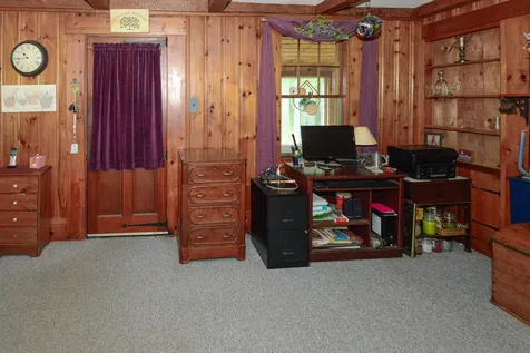 362 Knights Hill Road Sweden ME 04088