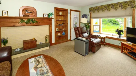 362 Knights Hill Road Sweden ME 04088