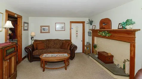 362 Knights Hill Road Sweden ME 04088