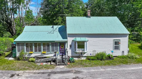 362 Knights Hill Road Sweden ME 04088