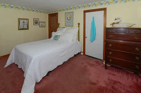 362 Knights Hill Road Sweden ME 04088