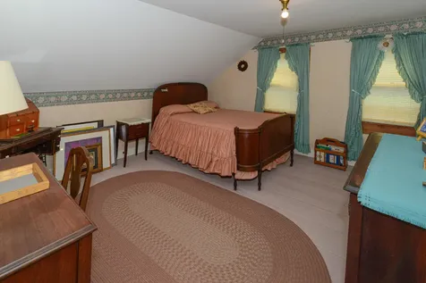 362 Knights Hill Road Sweden ME 04088