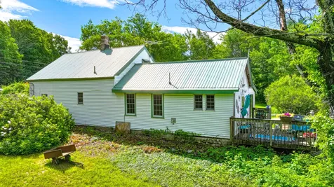 362 Knights Hill Road Sweden ME 04088