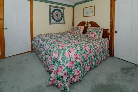 362 Knights Hill Road Sweden ME 04088