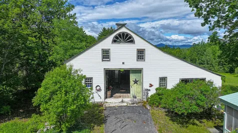 362 Knights Hill Road Sweden ME 04088