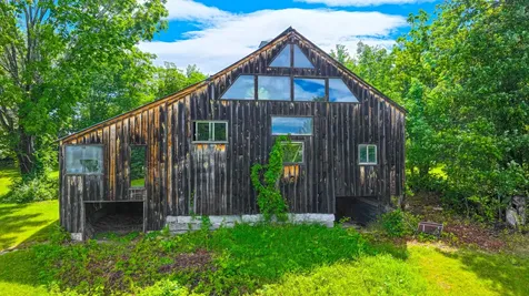 362 Knights Hill Road Sweden ME 04088