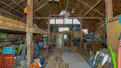 362 Knights Hill Road Sweden ME 04088