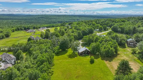 362 Knights Hill Road Sweden ME 04088