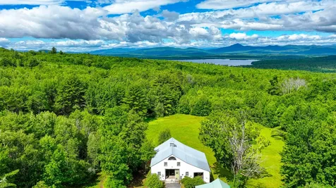 362 Knights Hill Road Sweden ME 04088