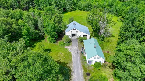 362 Knights Hill Road Sweden ME 04088