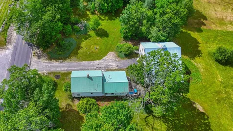 362 Knights Hill Road Sweden ME 04088