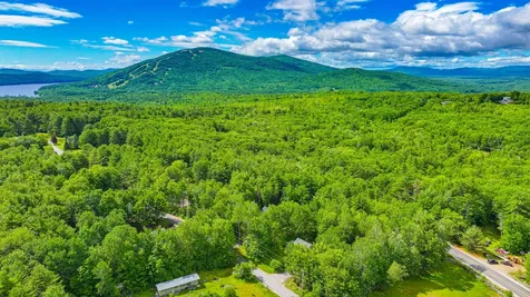 362 Knights Hill Road Sweden ME 04088