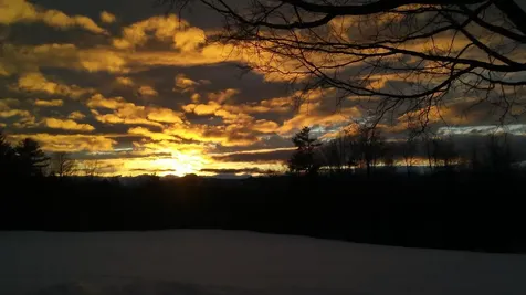 362 Knights Hill Road Sweden ME 04088
