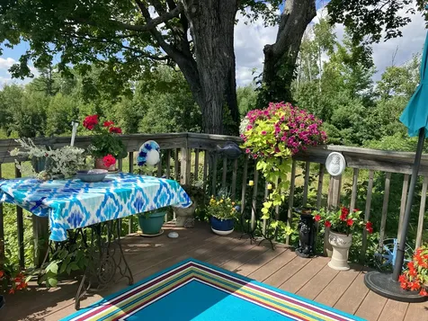 362 Knights Hill Road Sweden ME 04088