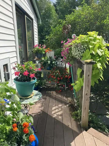 362 Knights Hill Road Sweden ME 04088