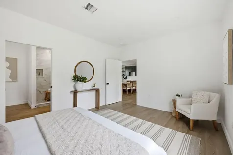 27 Furlong Road Richmond ME 04357