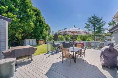 2 Carew Avenue Lewiston ME 04240