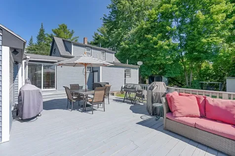 2 Carew Avenue Lewiston ME 04240