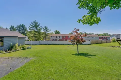 2 Carew Avenue Lewiston ME 04240