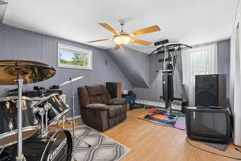 2 Carew Avenue Lewiston ME 04240