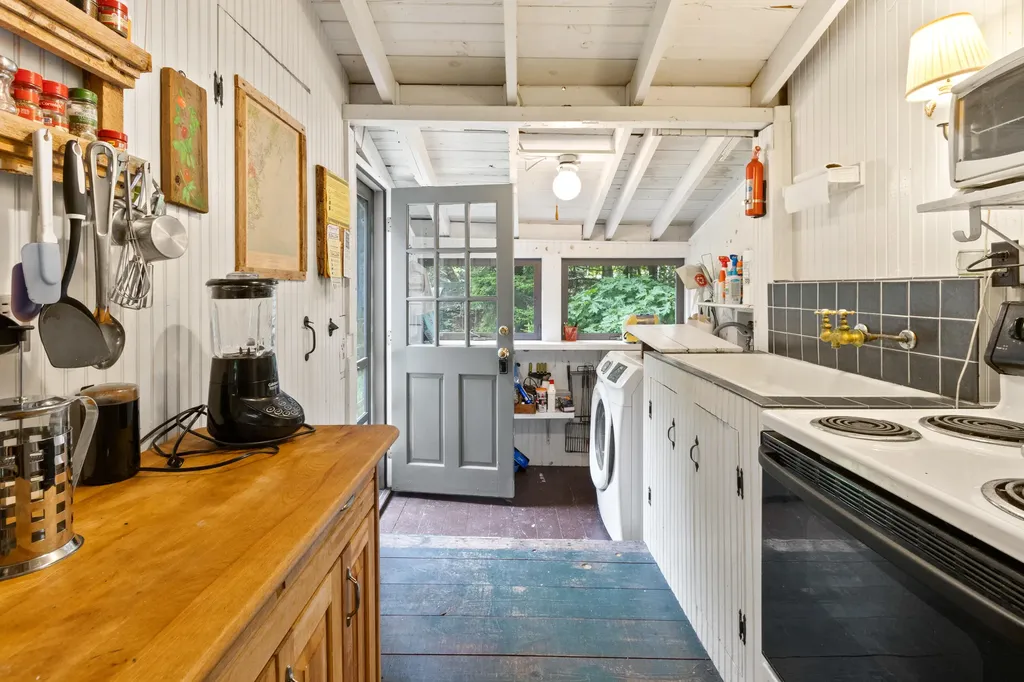 100 Highland Avenue Portland ME 04108