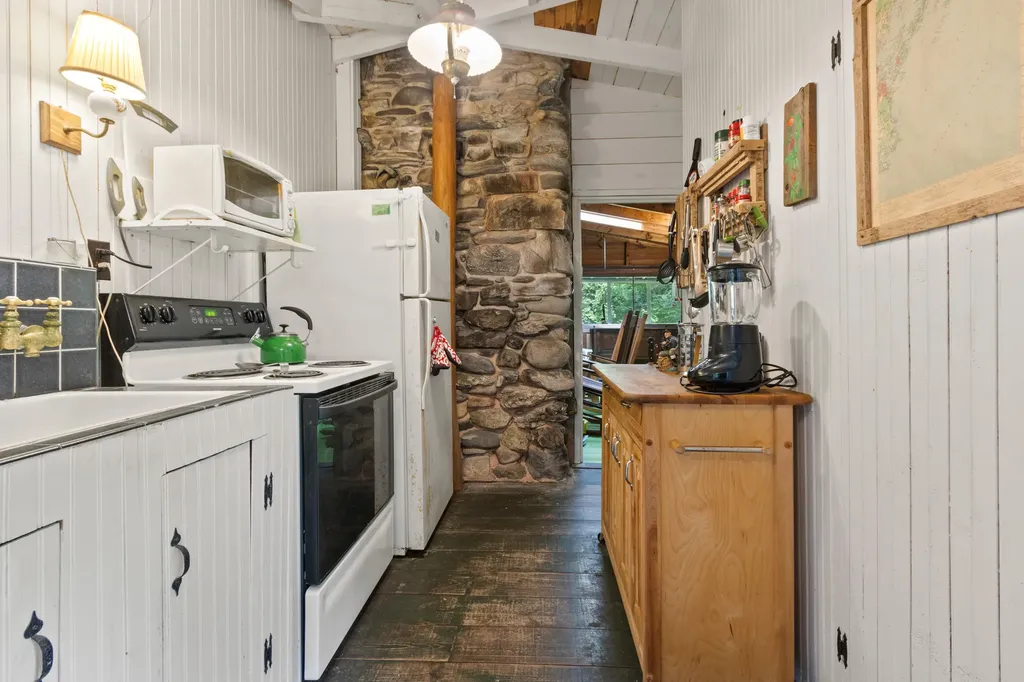 100 Highland Avenue Portland ME 04108