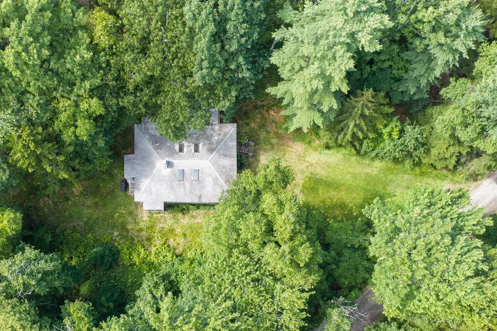 100 Highland Avenue Portland ME 04108