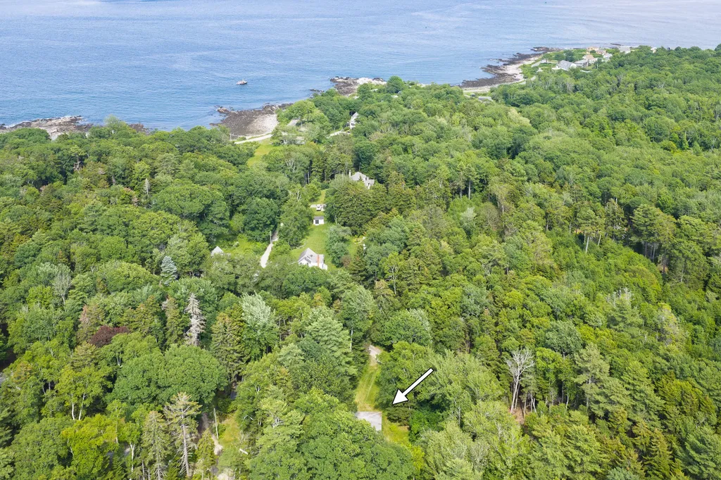 100 Highland Avenue Portland ME 04108