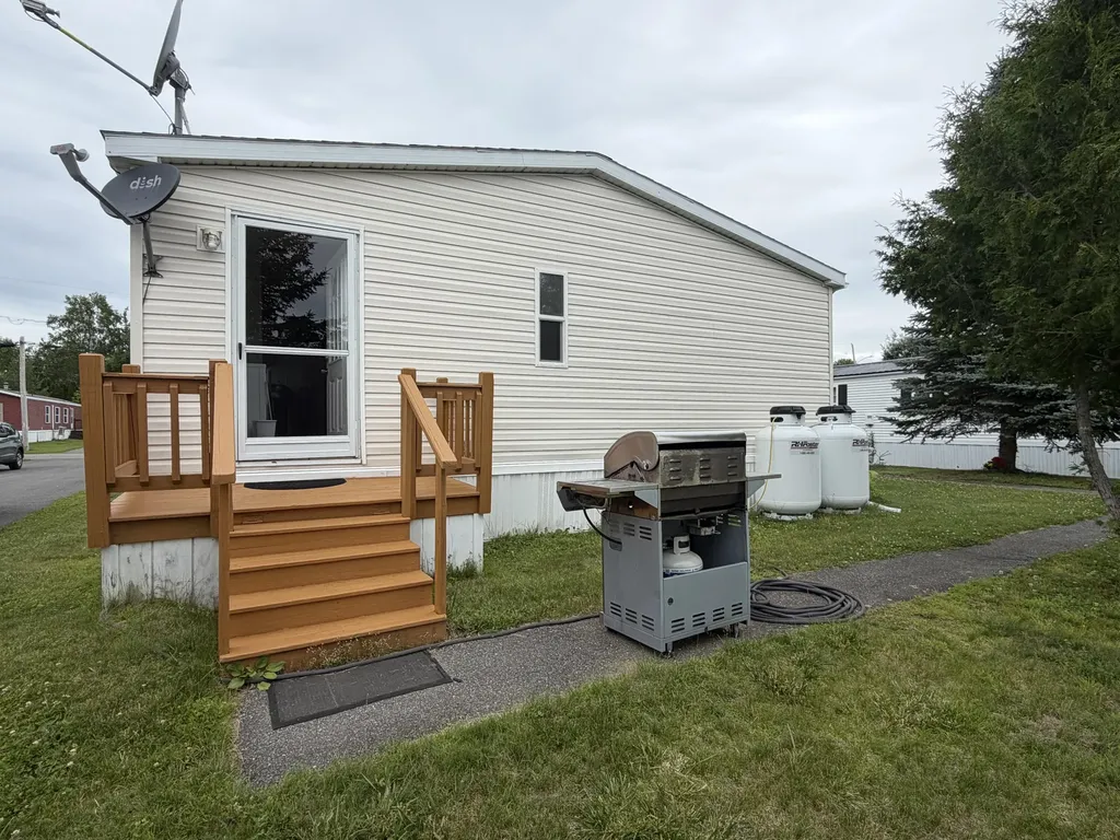 29 I Street Bangor ME 04401