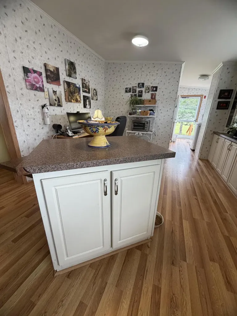 29 I Street Bangor ME 04401