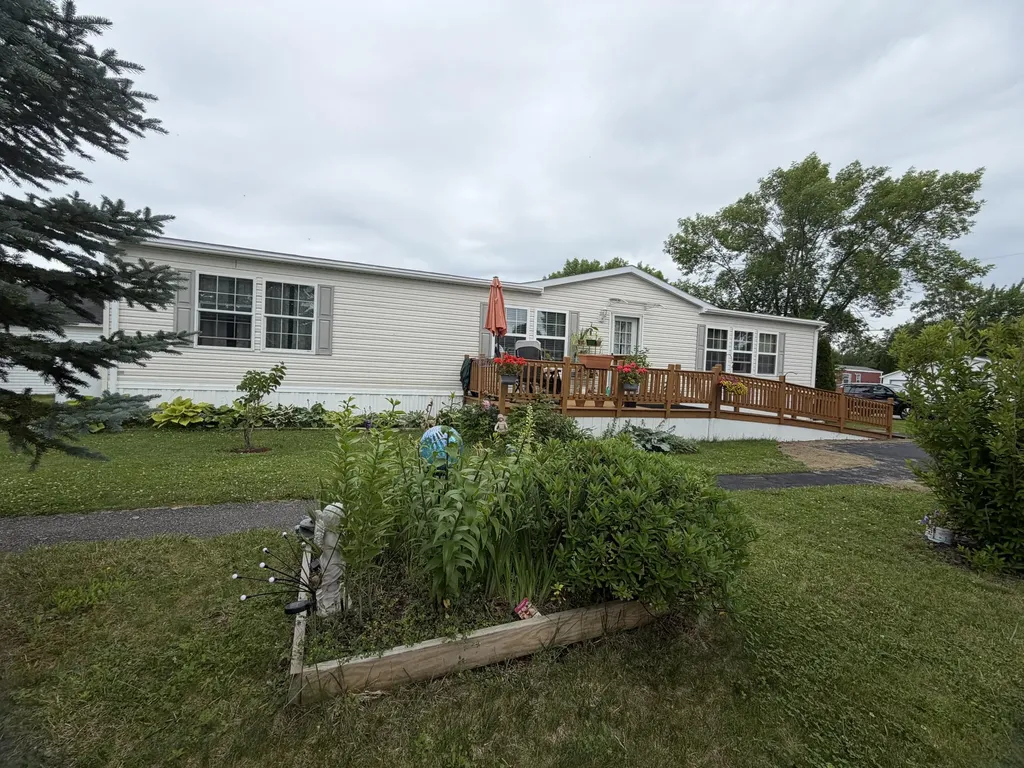 29 I Street Bangor ME 04401