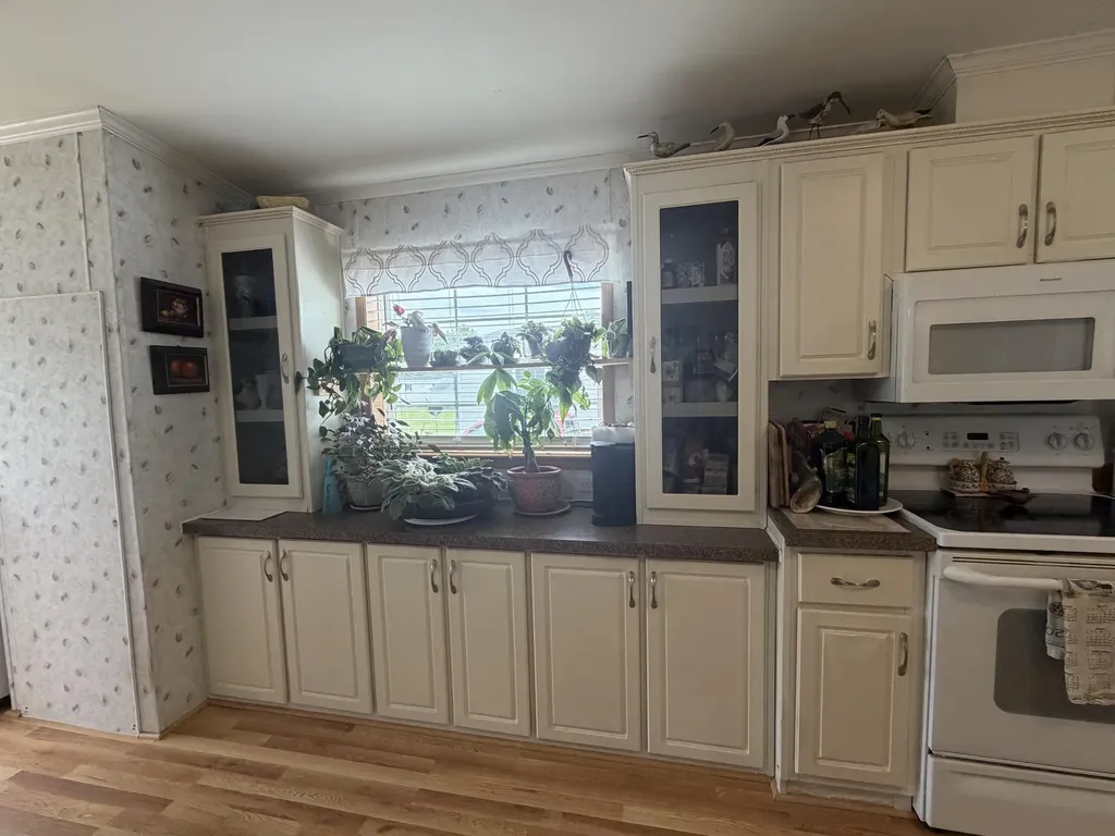 29 I Street Bangor ME 04401