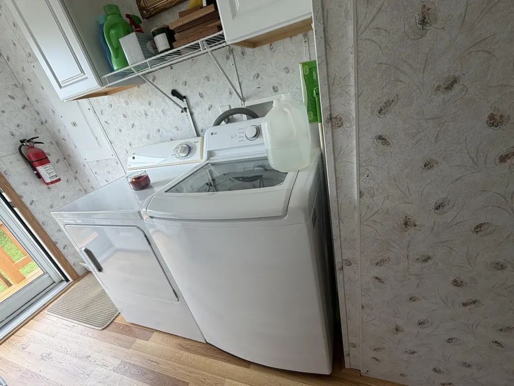 29 I Street Bangor ME 04401
