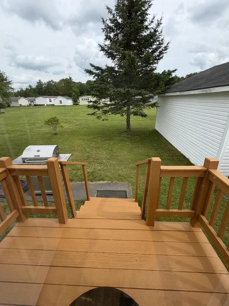 29 I Street Bangor ME 04401