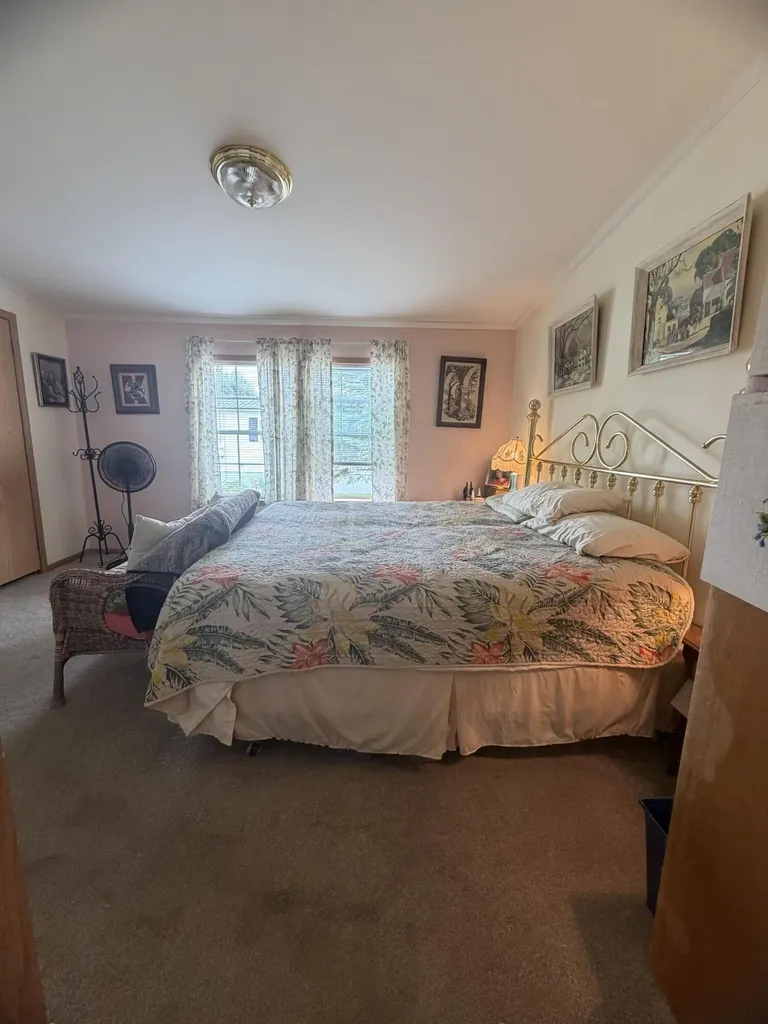 29 I Street Bangor ME 04401