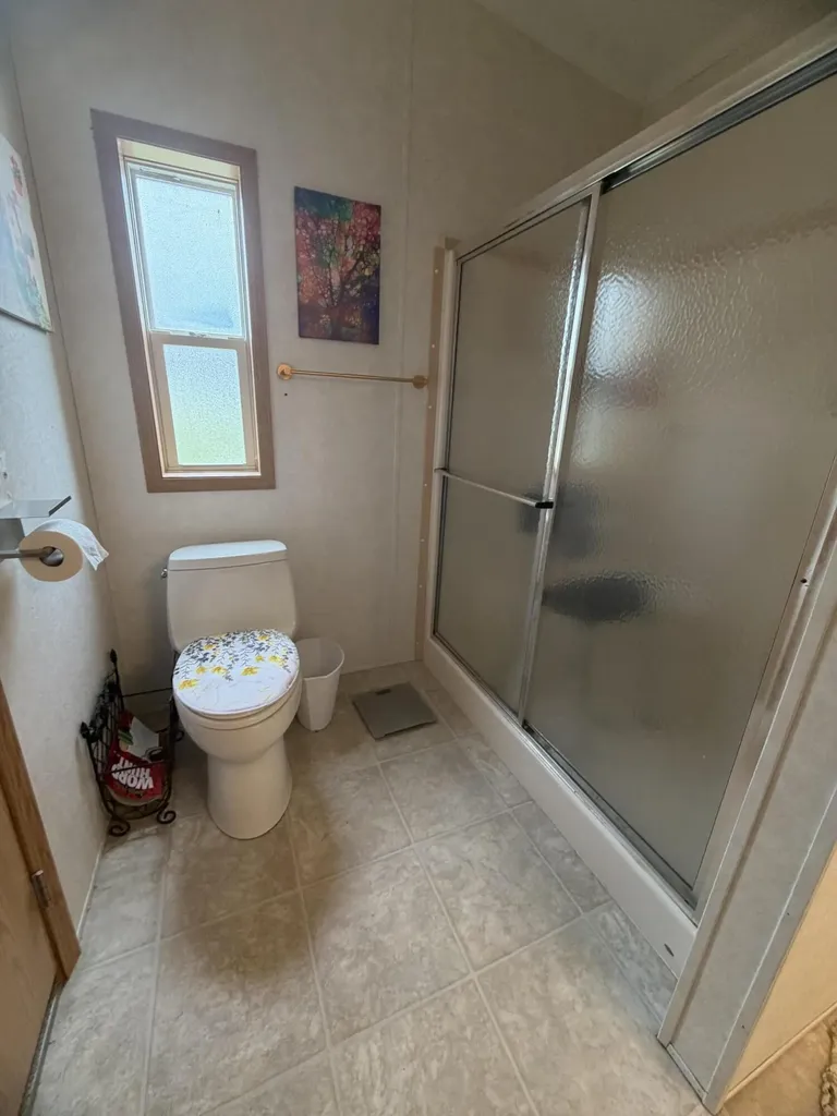 29 I Street Bangor ME 04401