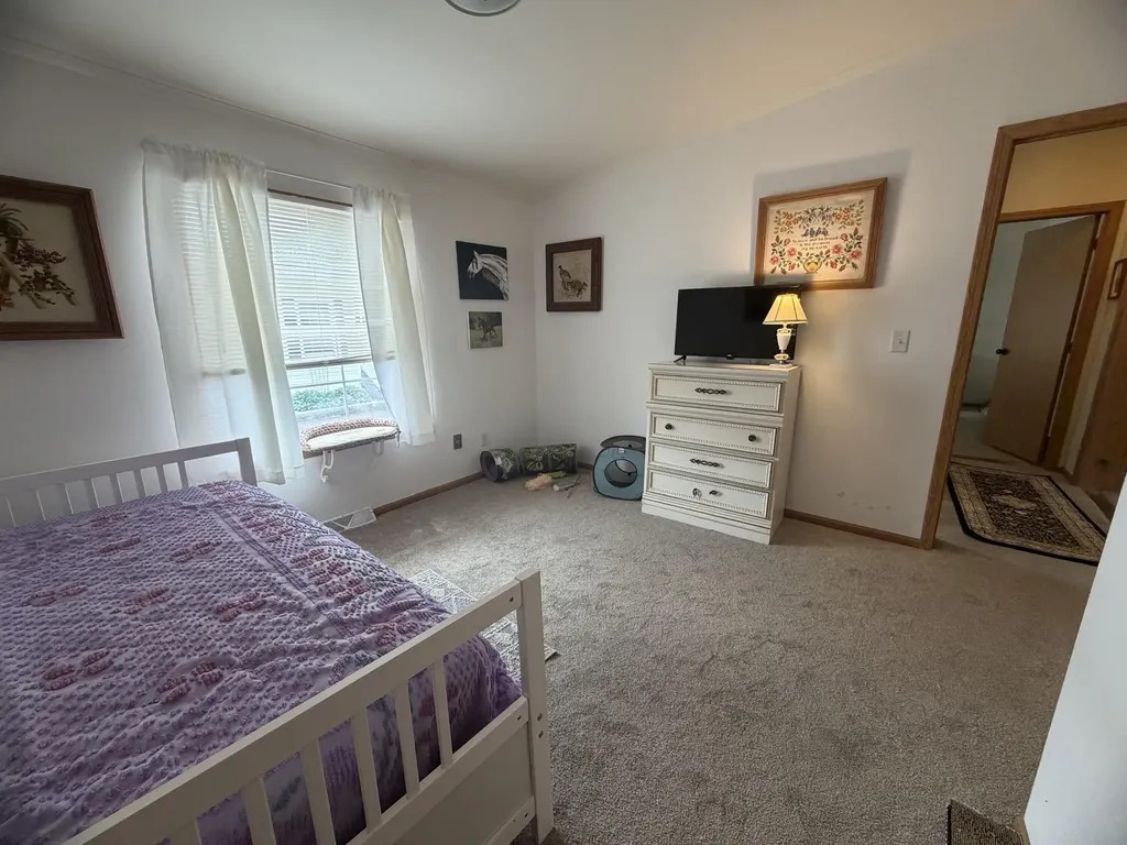 29 I Street Bangor ME 04401