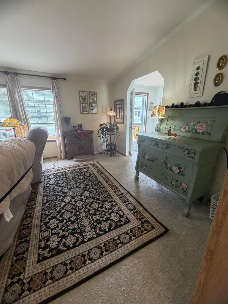29 I Street Bangor ME 04401