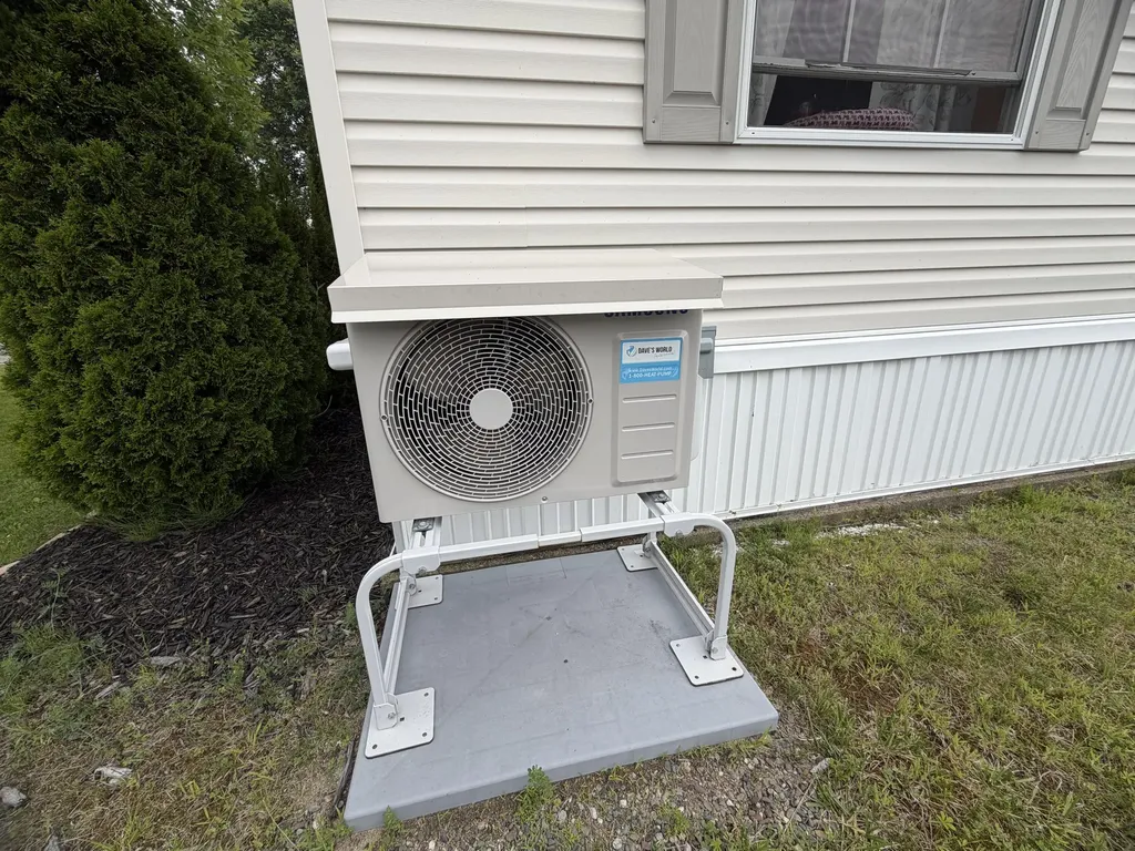 29 I Street Bangor ME 04401