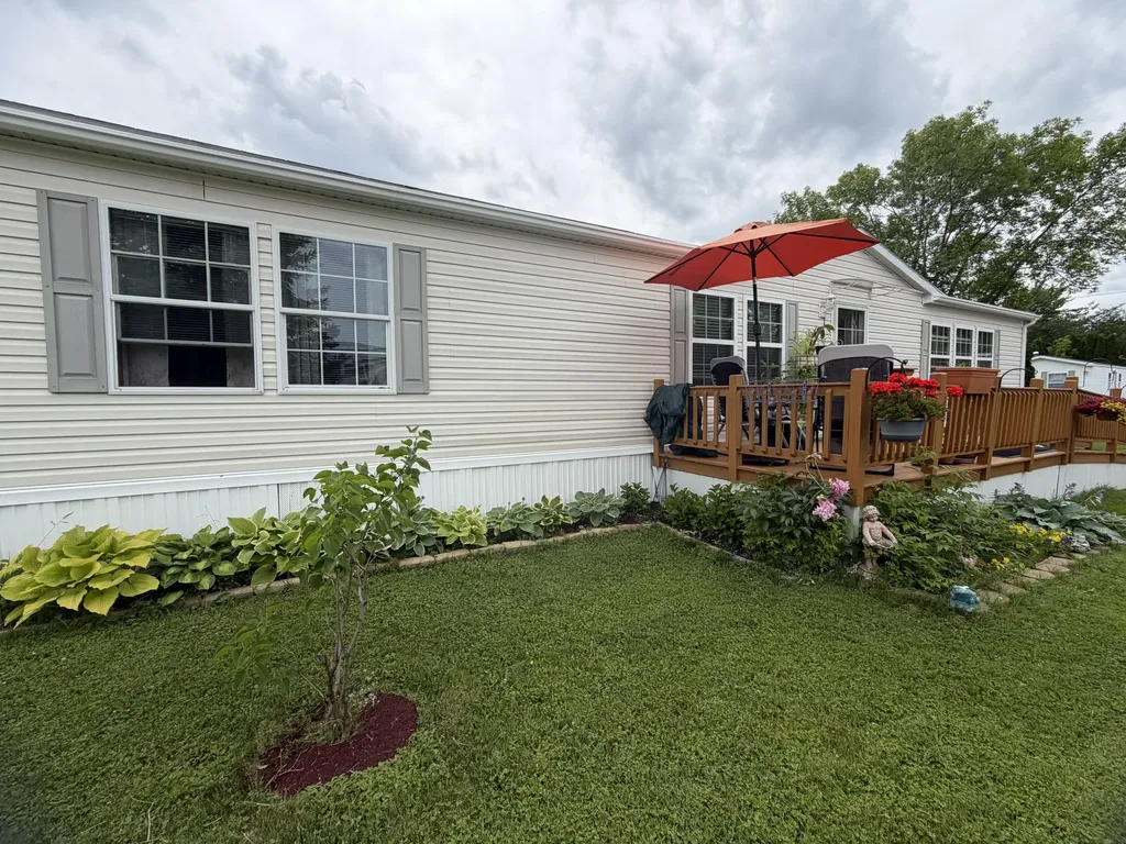 29 I Street Bangor ME 04401