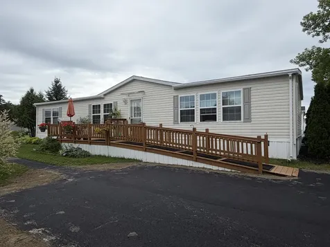 29 I Street Bangor ME 04401
