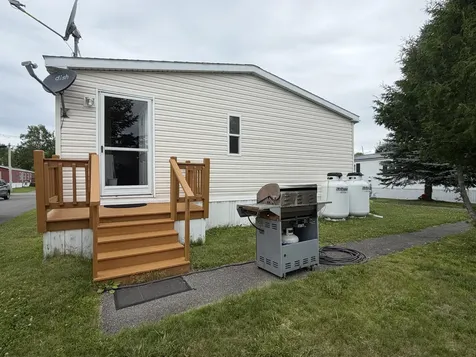 29 I Street Bangor ME 04401