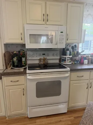 29 I Street Bangor ME 04401