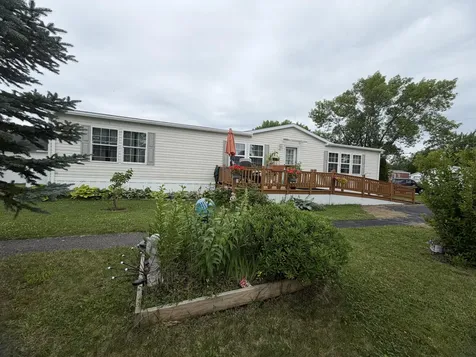 29 I Street Bangor ME 04401