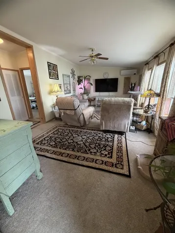 29 I Street Bangor ME 04401