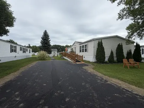 29 I Street Bangor ME 04401