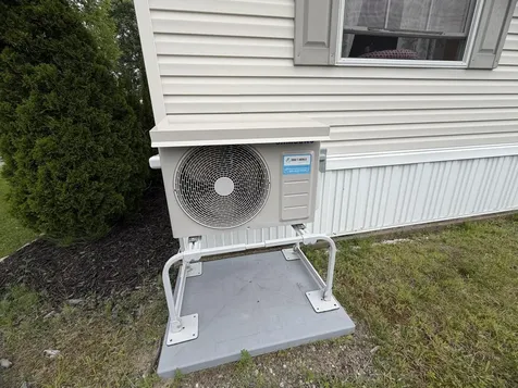 29 I Street Bangor ME 04401