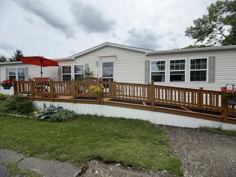 29 I Street Bangor ME 04401