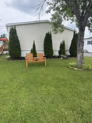 29 I Street Bangor ME 04401